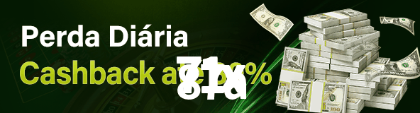 71x Casino: Jogue Online e Ganhe Grandes Prêmios 71x Casino: Jogue Online e Ganhe Grandes Prêmios