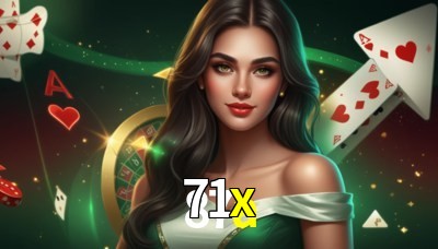 71x Casino: Jogue Online e Ganhe Grandes Prêmios 71x Casino: Jogue Online e Ganhe Grandes Prêmios