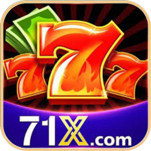 71x